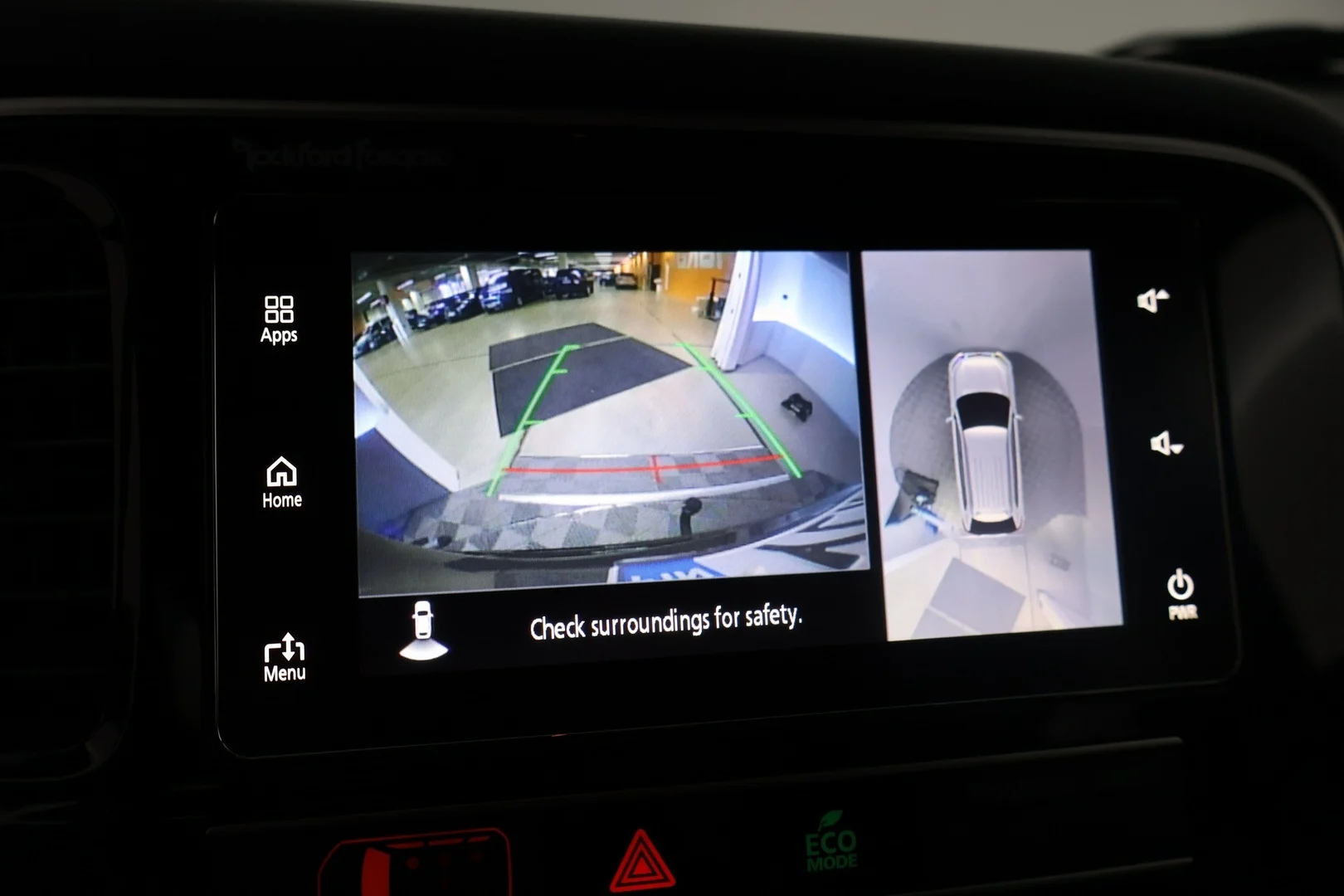 Car Image - 35cWJZsS9RcdG20NVrI1G7