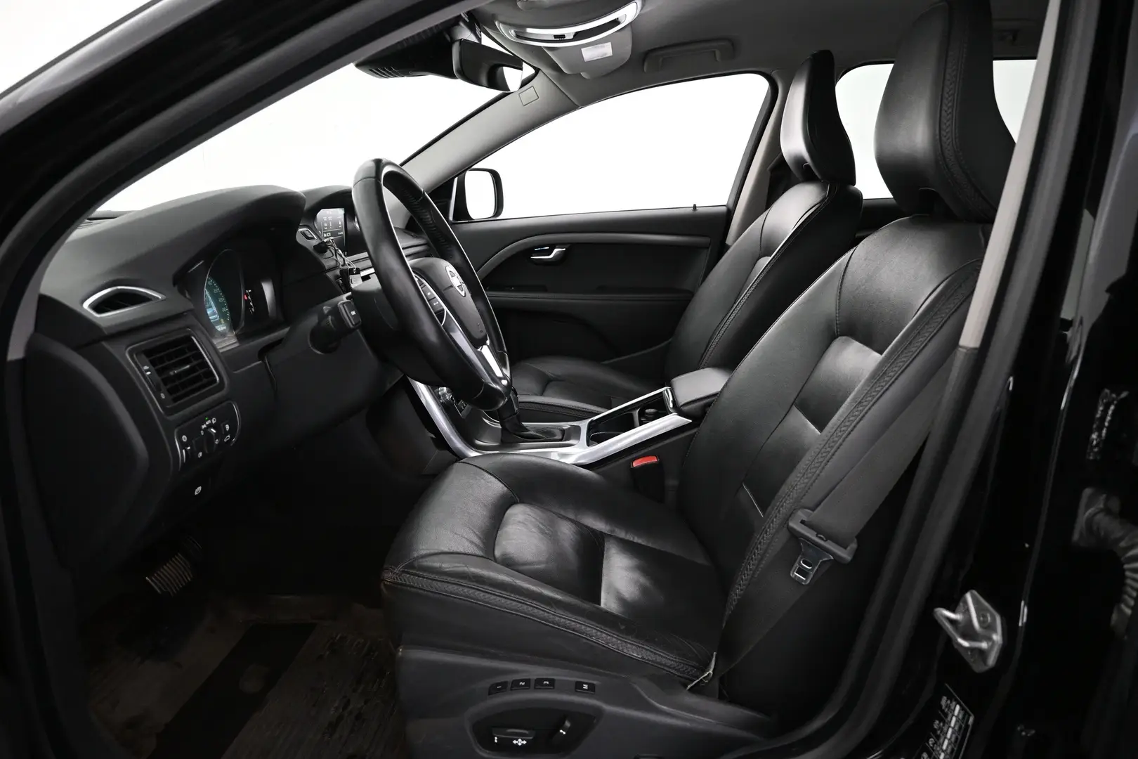 Car Image - 5bc2WDW3cpZLkkHse0tzRF