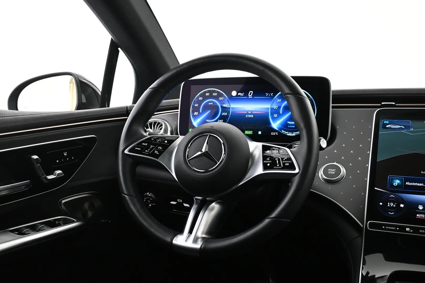 Car Image - 5gUq2CUMSE8M3YFnhYzw1O