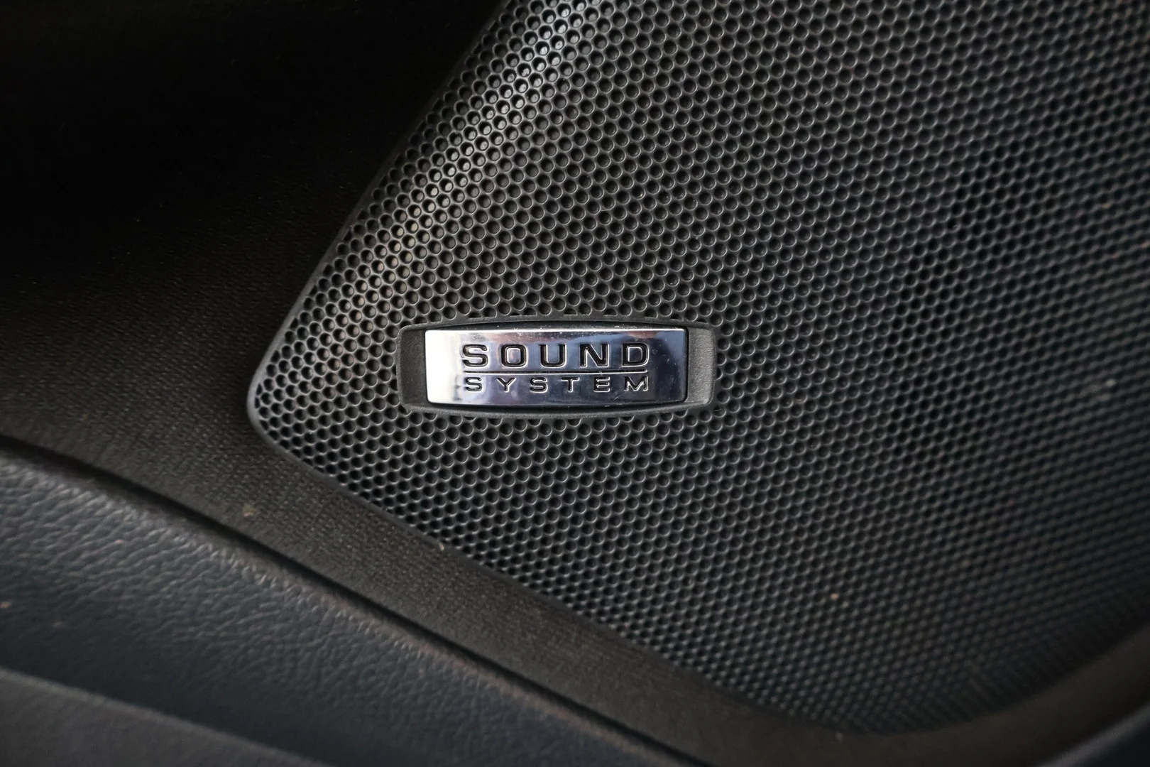 Car Image - 4FCNdGHtpWK3OuxywFmdBm