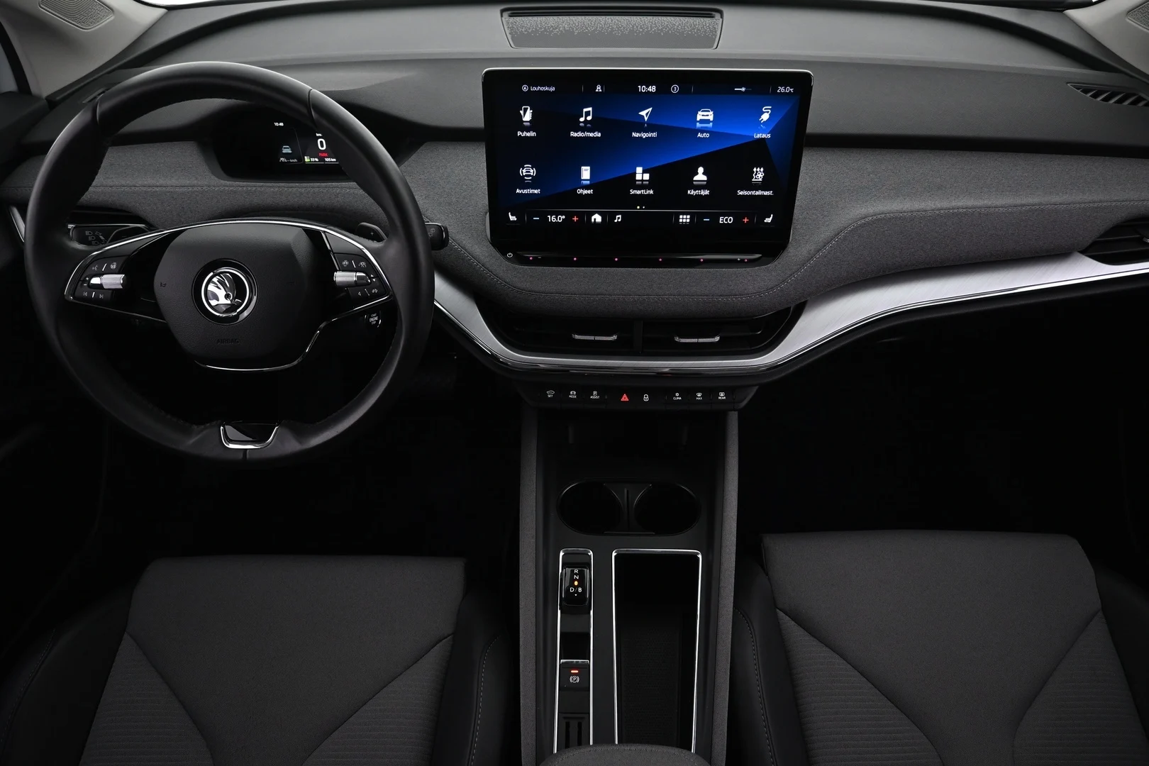 Car Image - 6syIhLi71X9RsXFaxCIzIN
