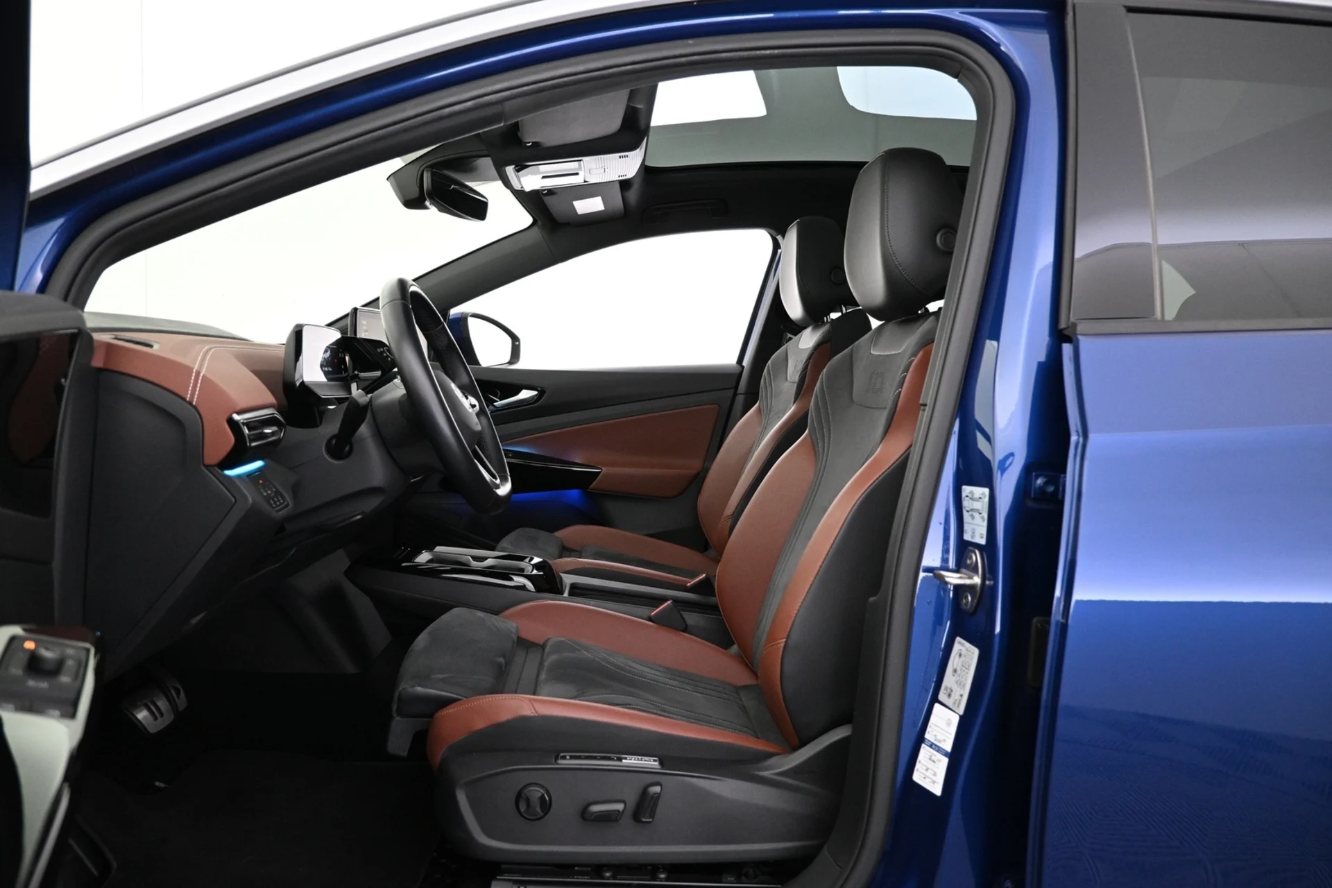 Car Image - 5oWUTrgWsfEINOvTITlw1N