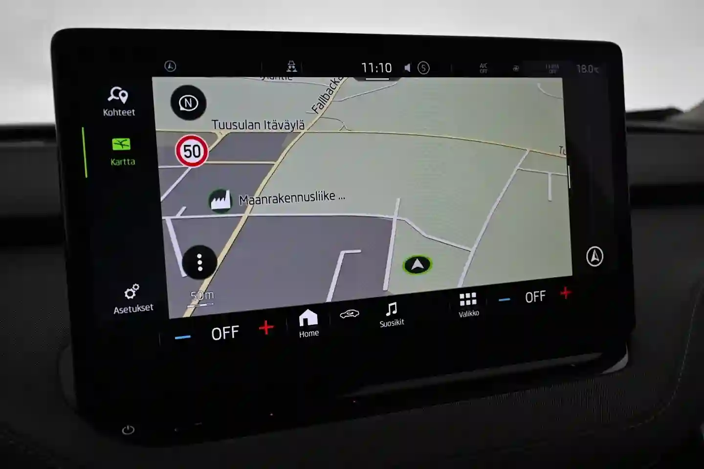 Car Image - 5xnCBnUjjXf2VUtVNMZV9M