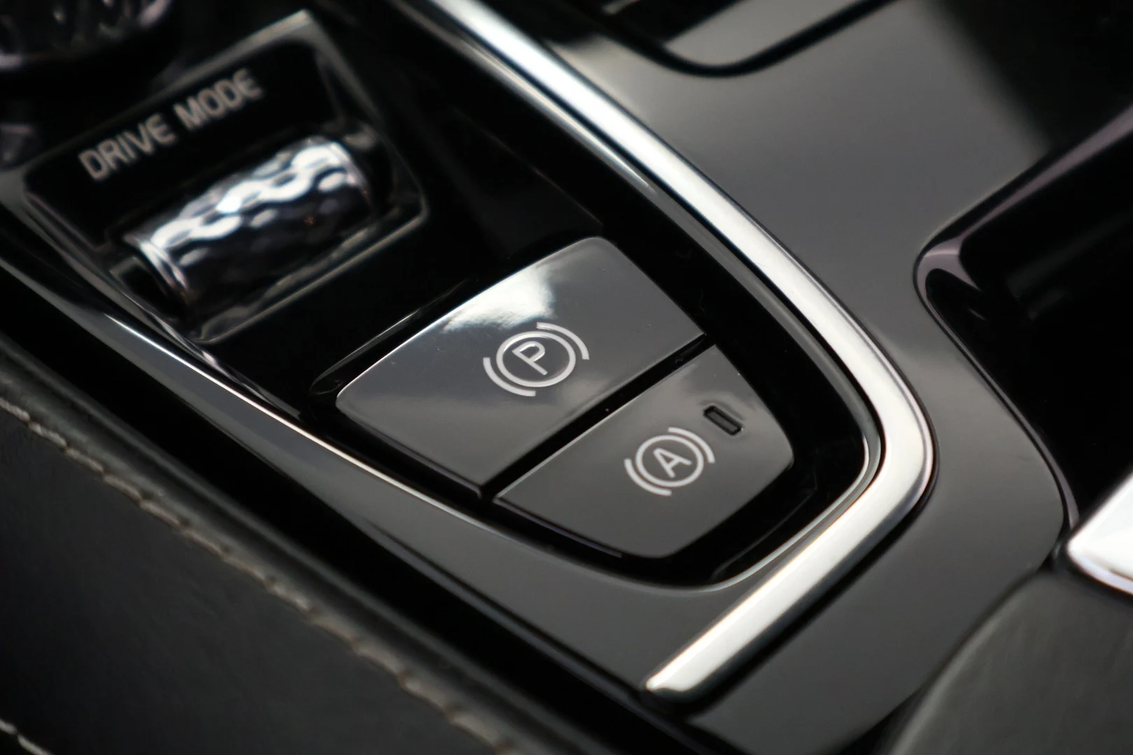 Car Image - 1VRKXhKVfhIEOUWaqrNXQ4