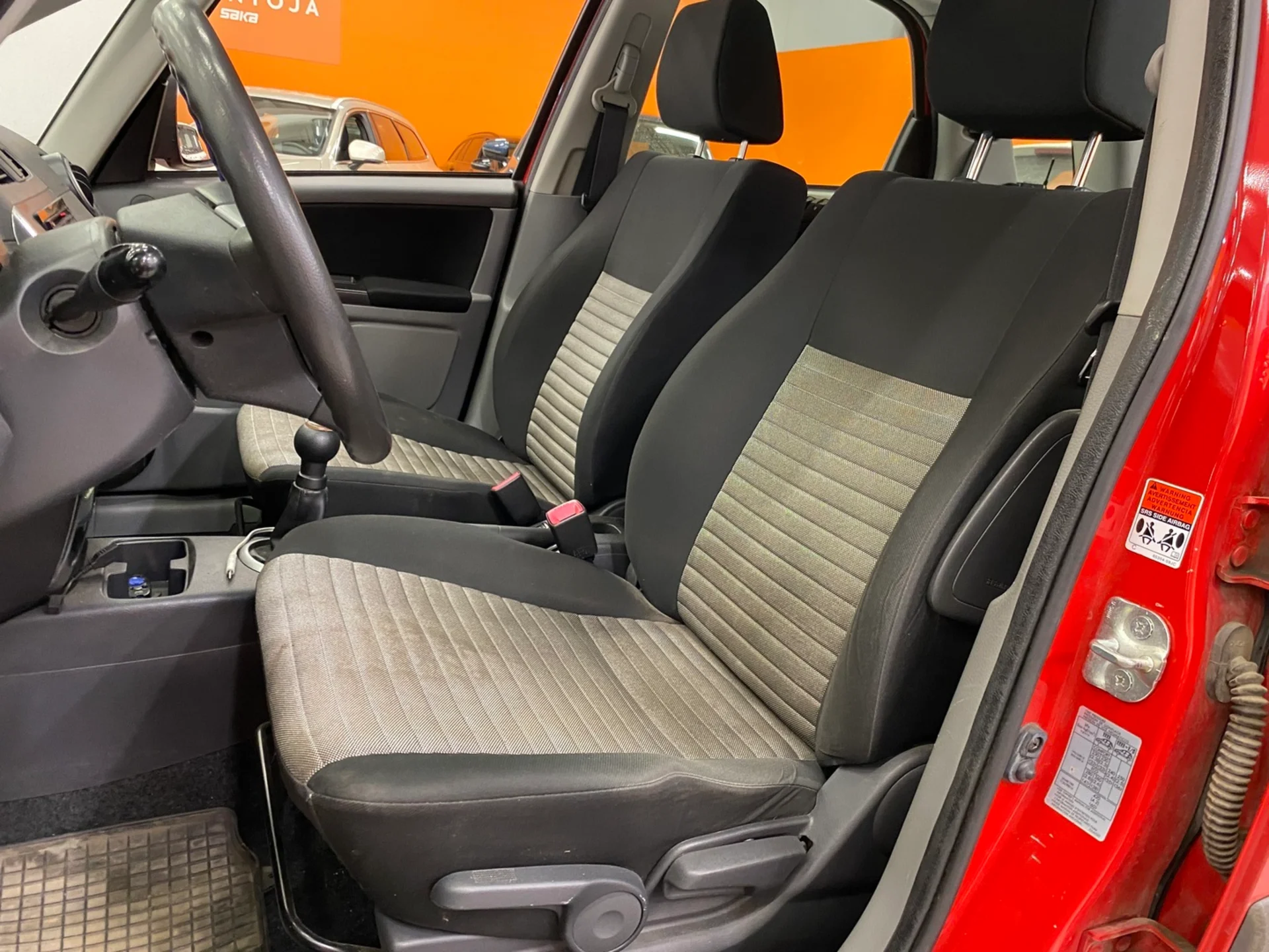 Car Image - 2YUns2Gh90t9pSm5Ec4wDF