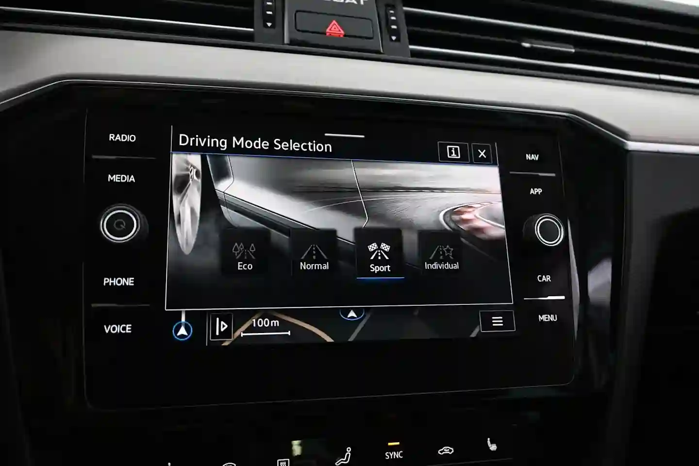 Car Image - 4WxI4rjex6lI6QBCWIs0GX