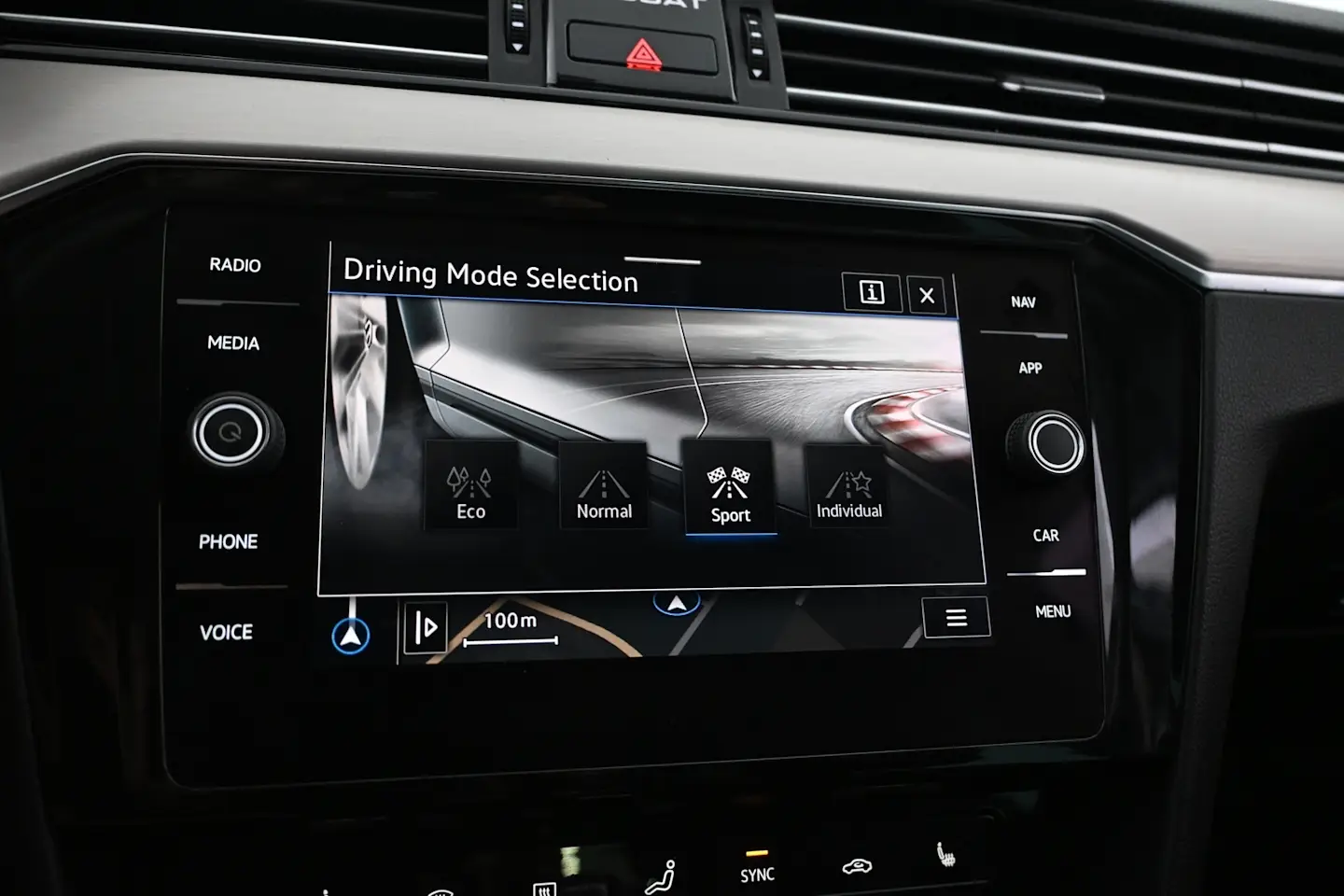 Car Image - 4WxI4rjex6lI6QBCWIs0GX