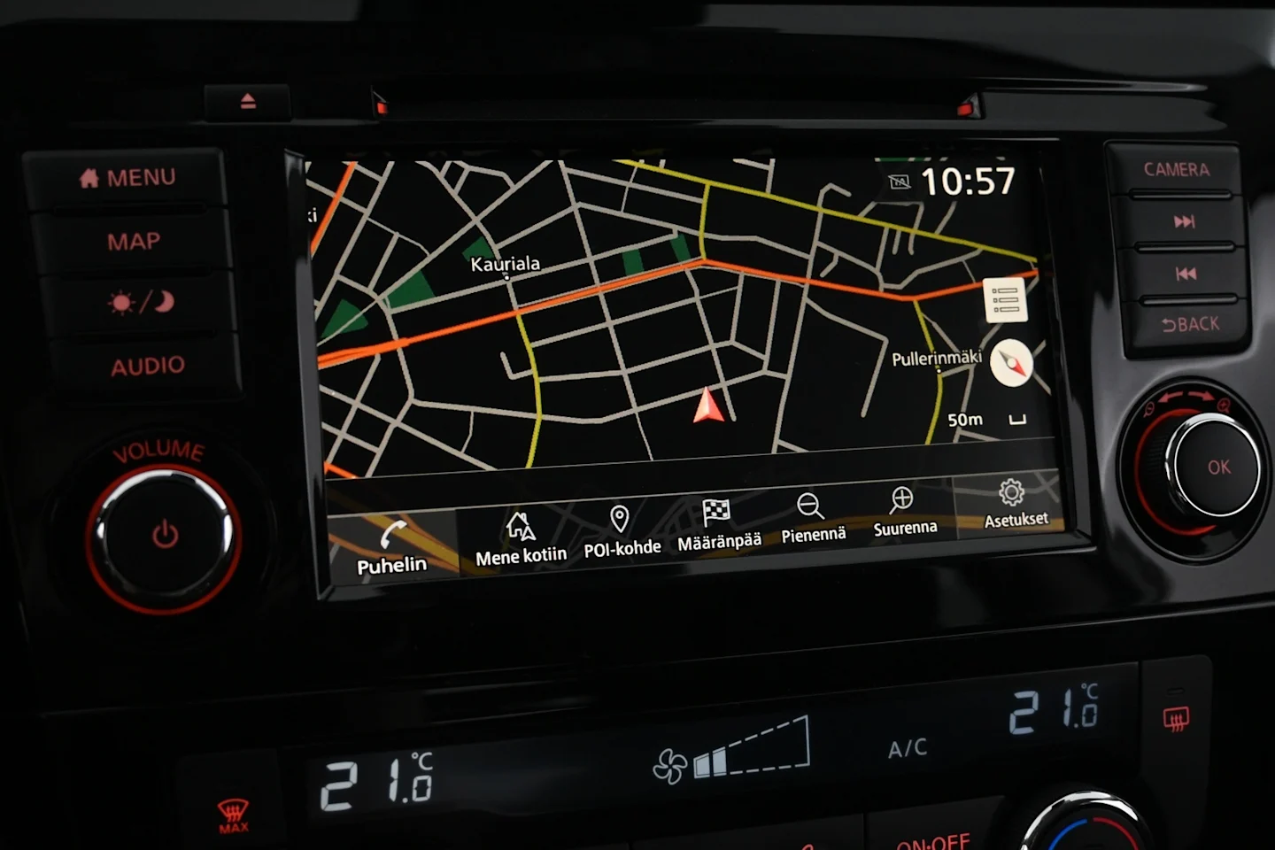 Car Image - 4js7UzV0JCAroWHY2TjNa3