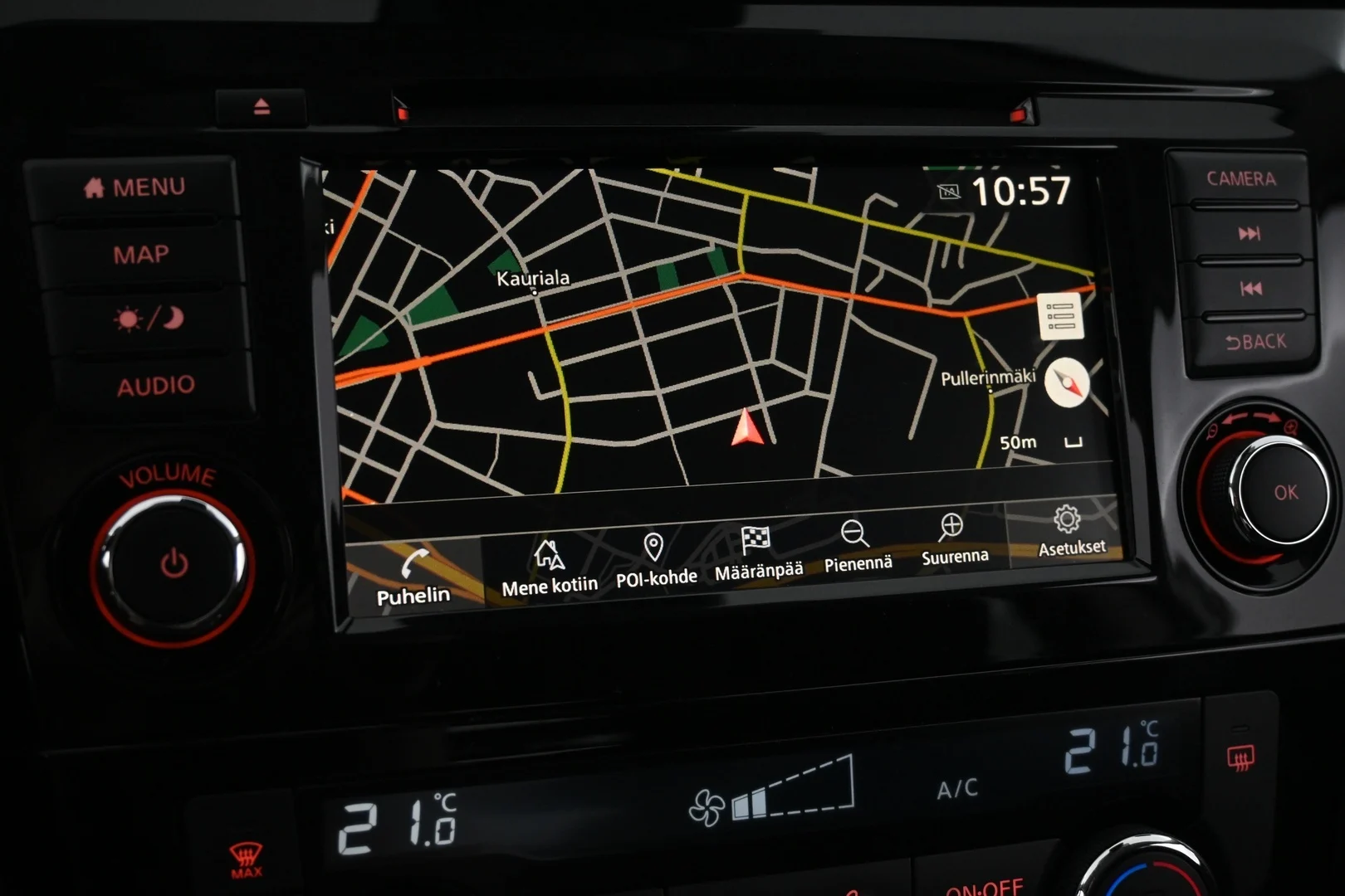 Car Image - 4js7UzV0JCAroWHY2TjNa3