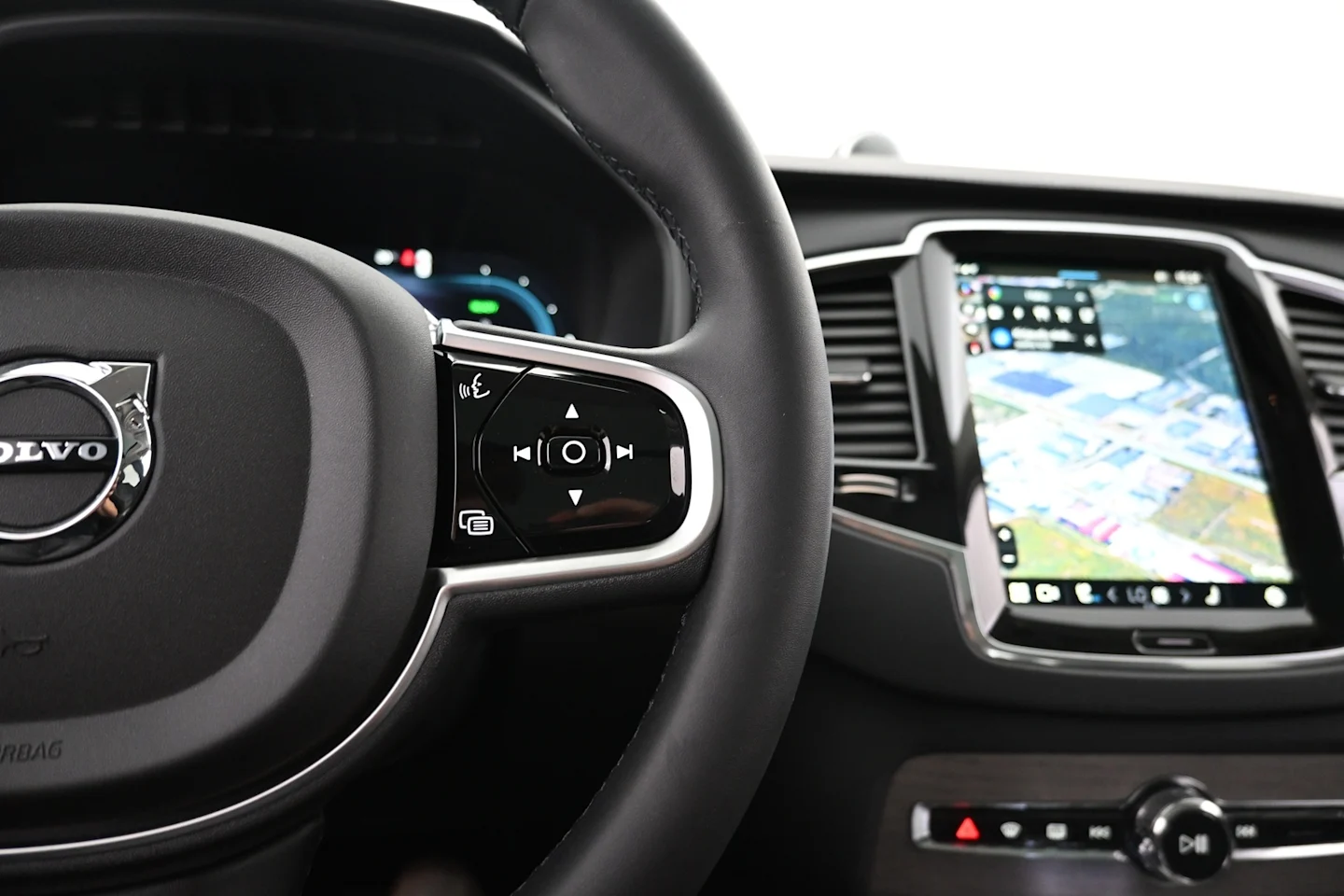 Car Image - 5Hb0M8EjDE58k74dg5L7UN
