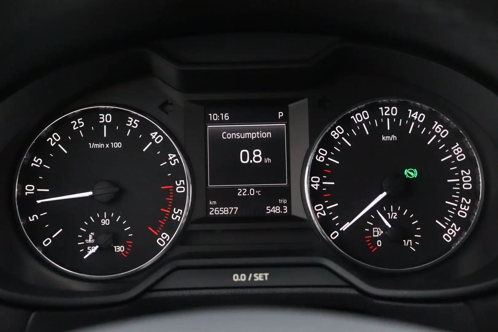 Car Image - 53k33LL8cOtQJHkxFOGRWv