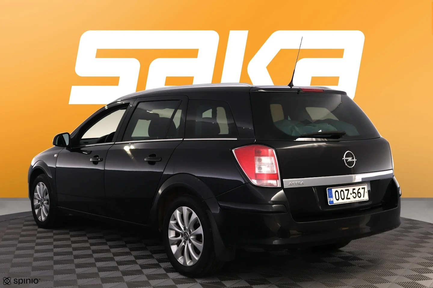 Car Image - 5NP02Rn6mF6lEVqAVJNLFV