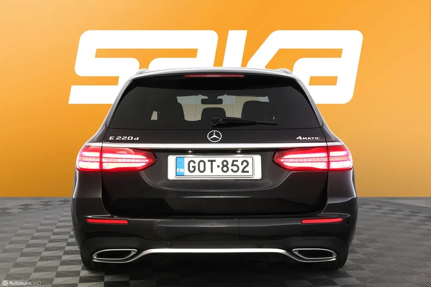 Car Image - 4tVp0VgP9OgwdiJmDYGnCe