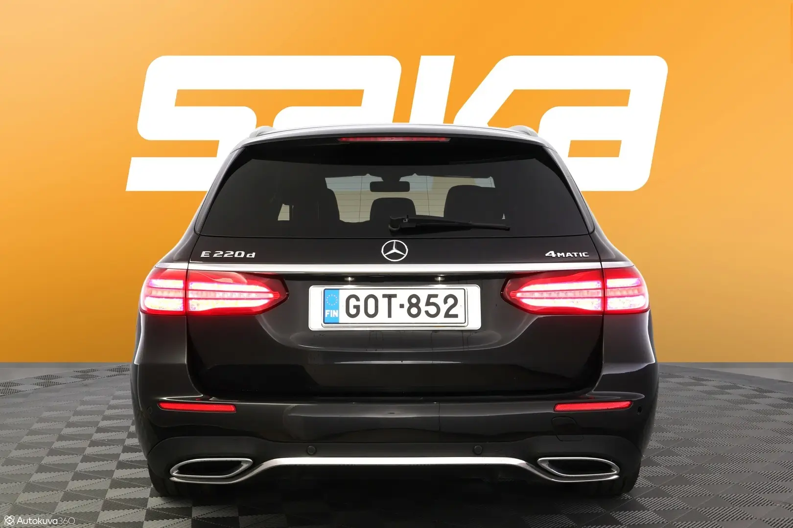 Car Image - 4tVp0VgP9OgwdiJmDYGnCe