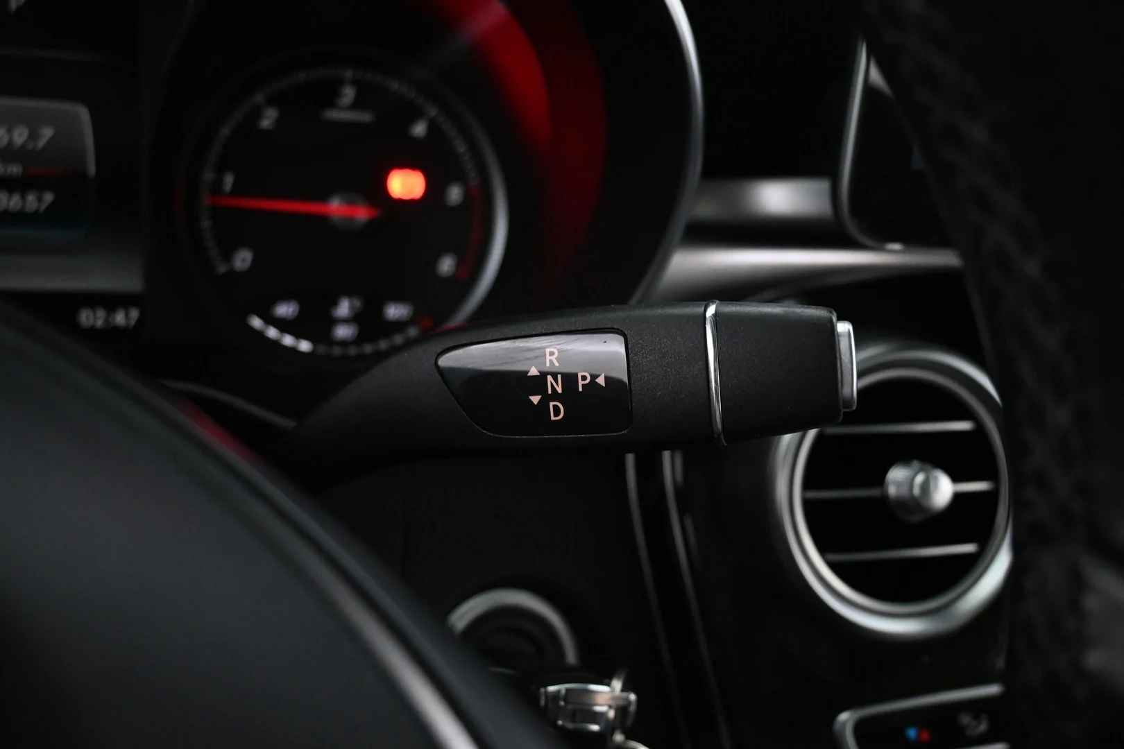 Car Image - 4fajgFulWxBvuvhG3Lclj2
