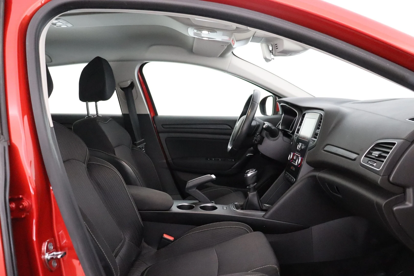 Car Image - 2yI65um8Za8A7CULpRbBMF