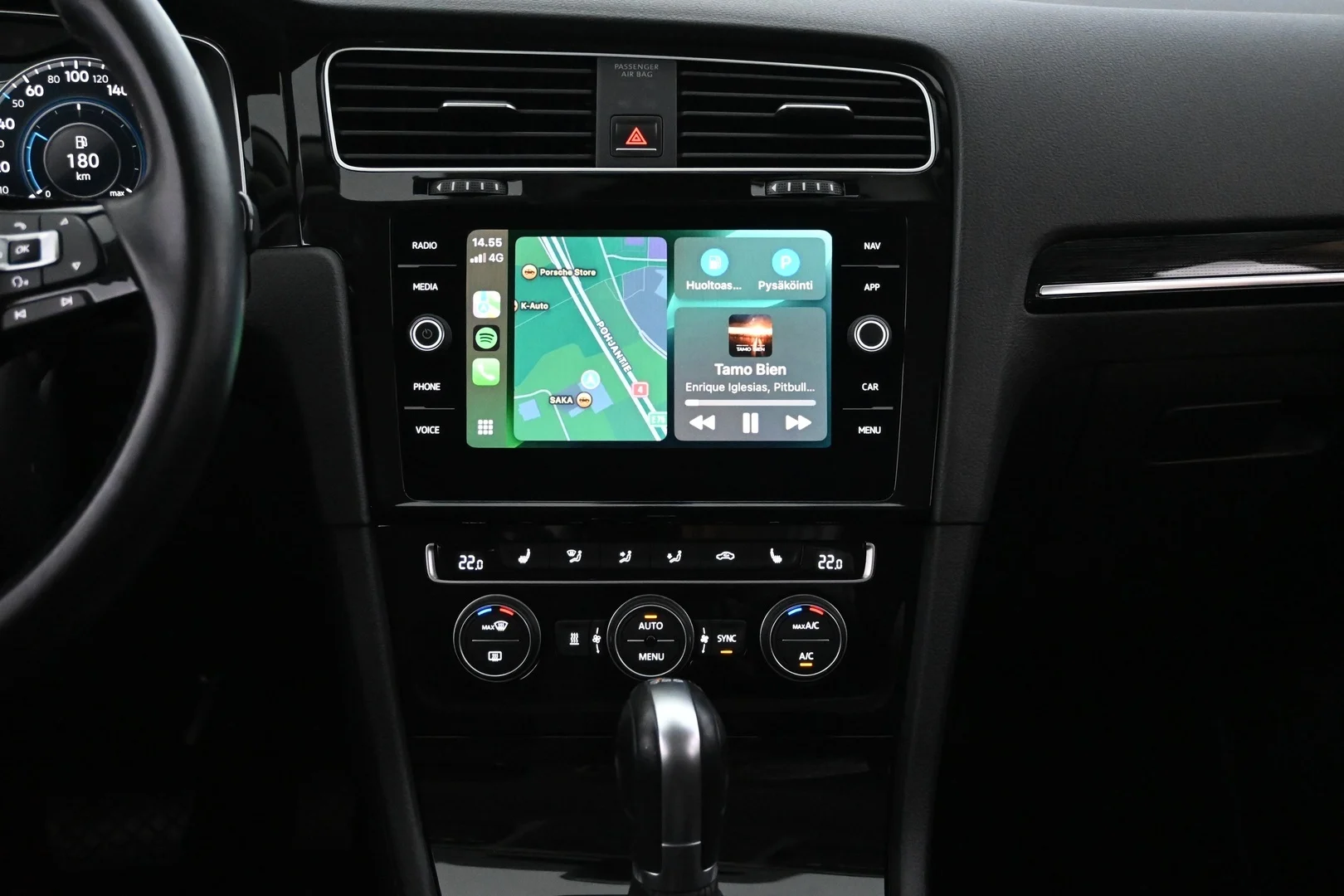 Car Image - 3hgaT04aJekoNWm9MZxMZc