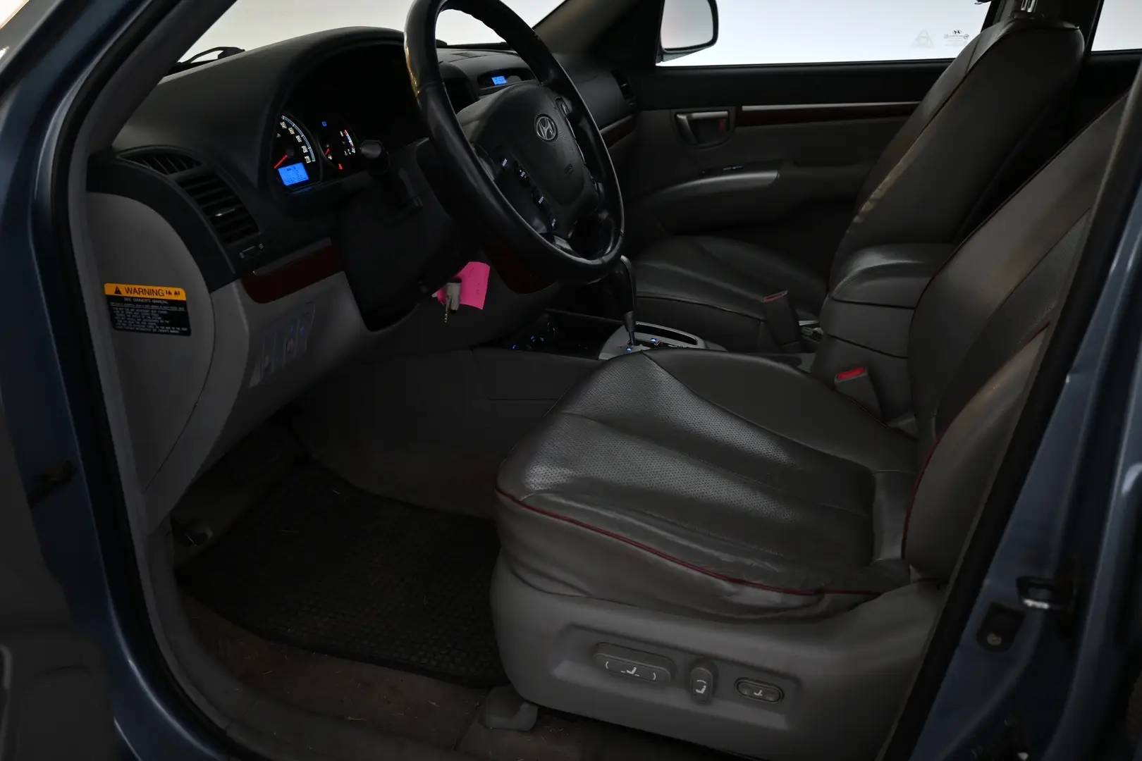 Car Image - 1IfMRQuouA5DKV6YbEFBLR