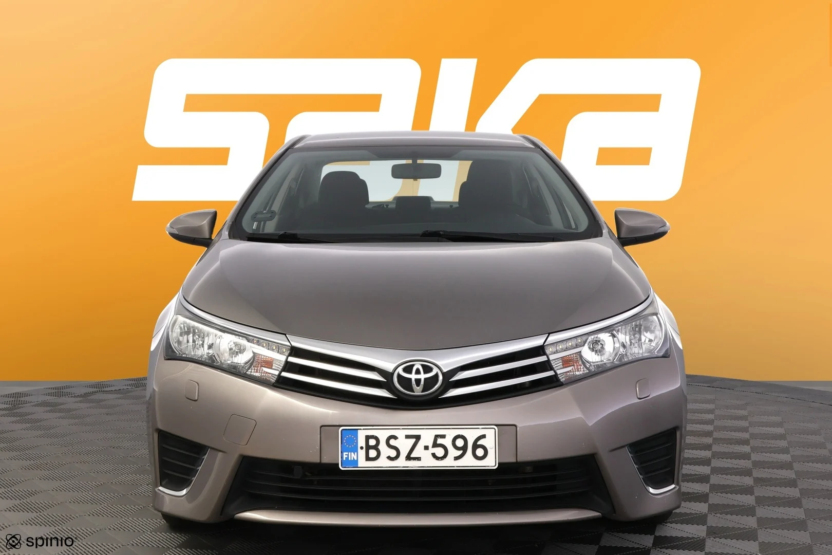 Car Image - 2uIOsQcsdeY7fcO6v9tkYs