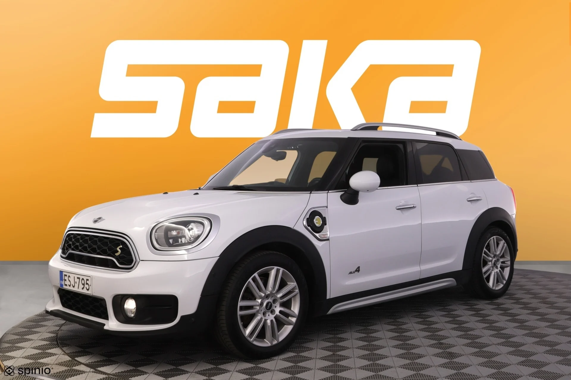 Car Image - 5ufhoI1aldA6EqCn2RrxmY