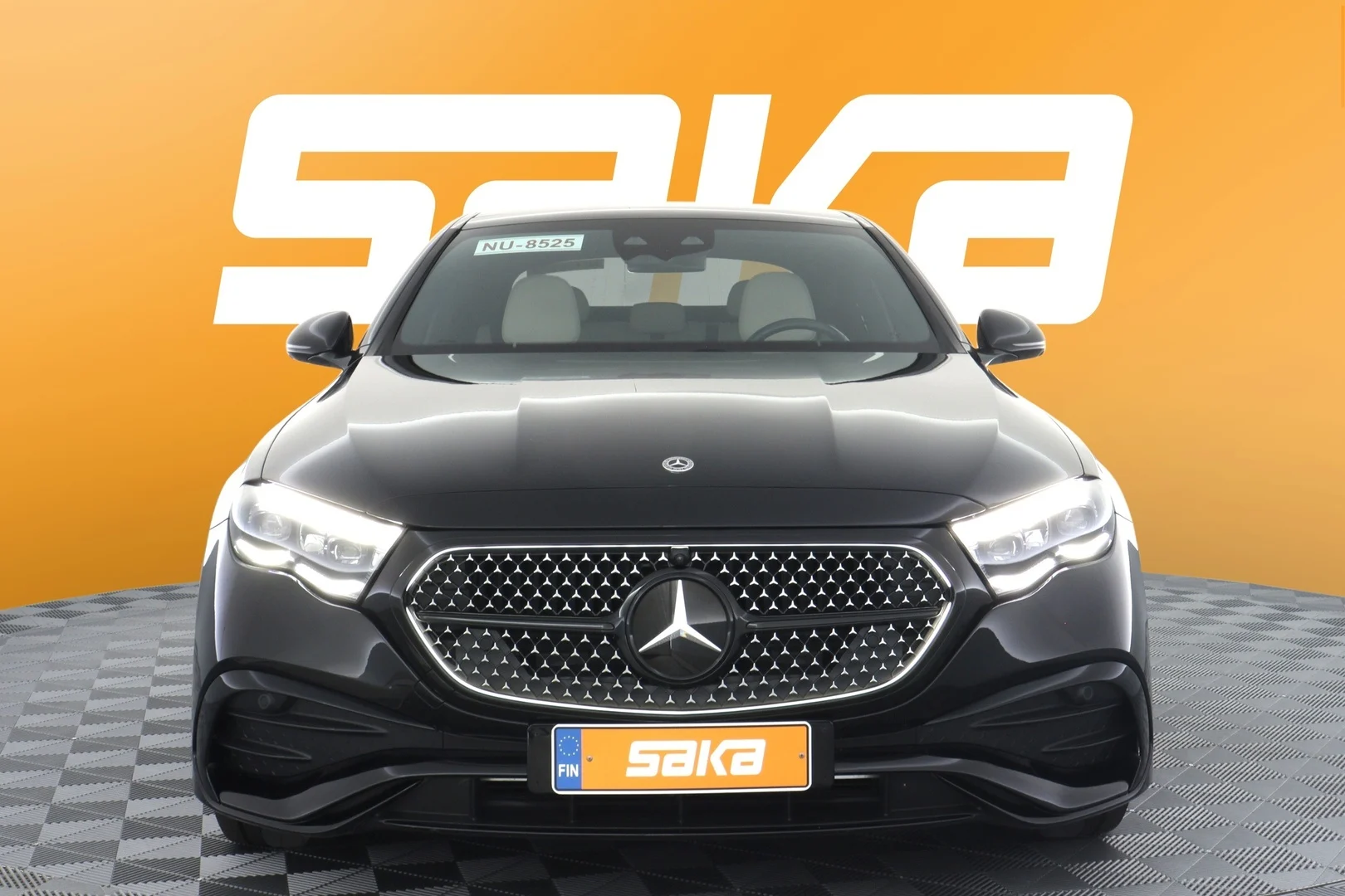 Car Image - 6xzcUFSou4sEgUmEXhhEA1