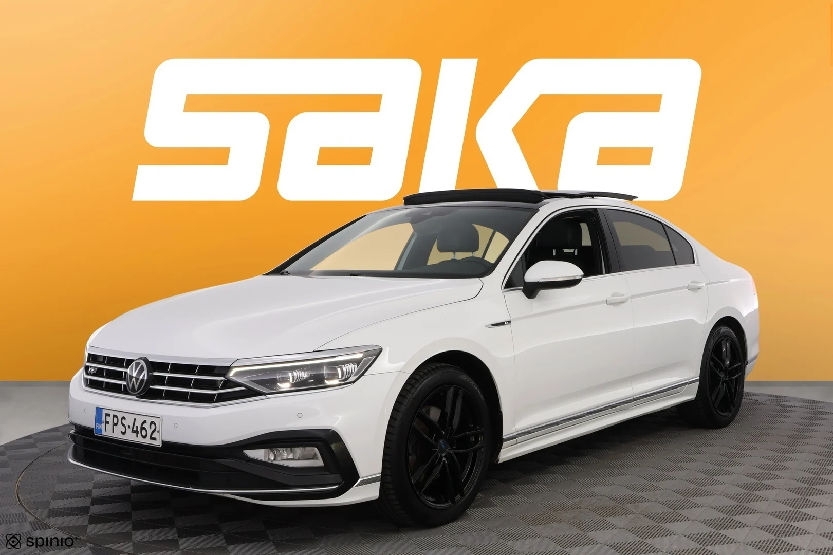 Car Image - 369VRJdeJZAlkSJy7P0O4N