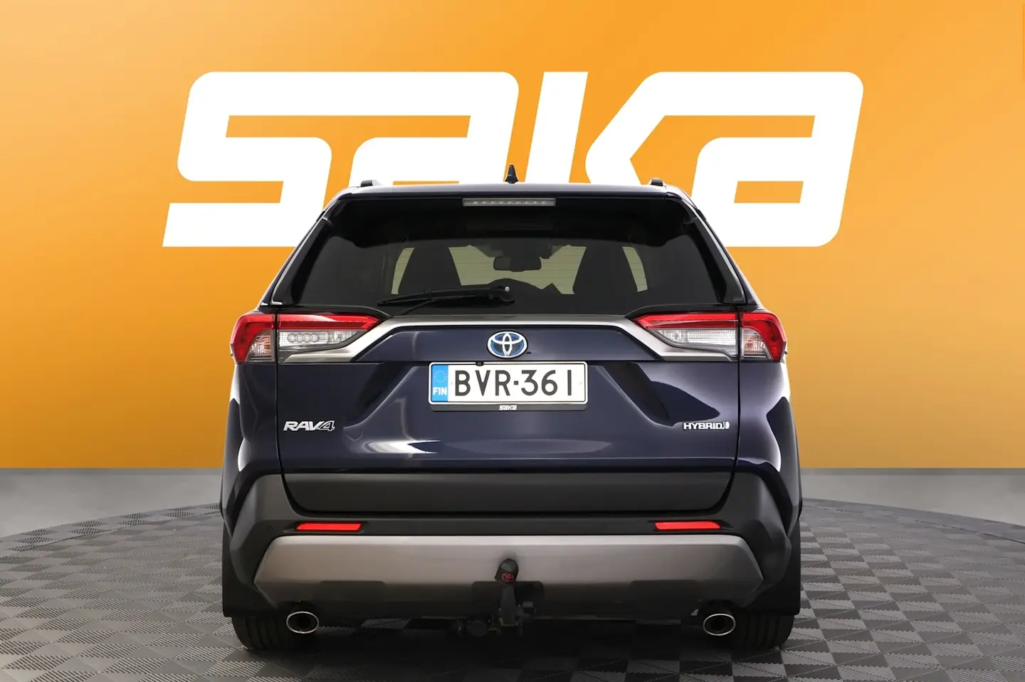 Car Image - 5oAdCf7rbwOk6Vp3ErUloU