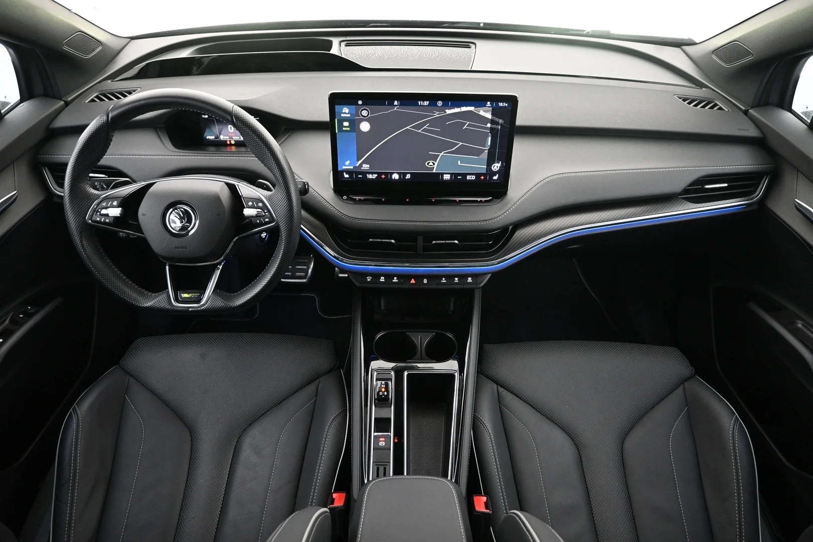 Car Image - 3Rbe9PljX8UAyfrp2WNp7o