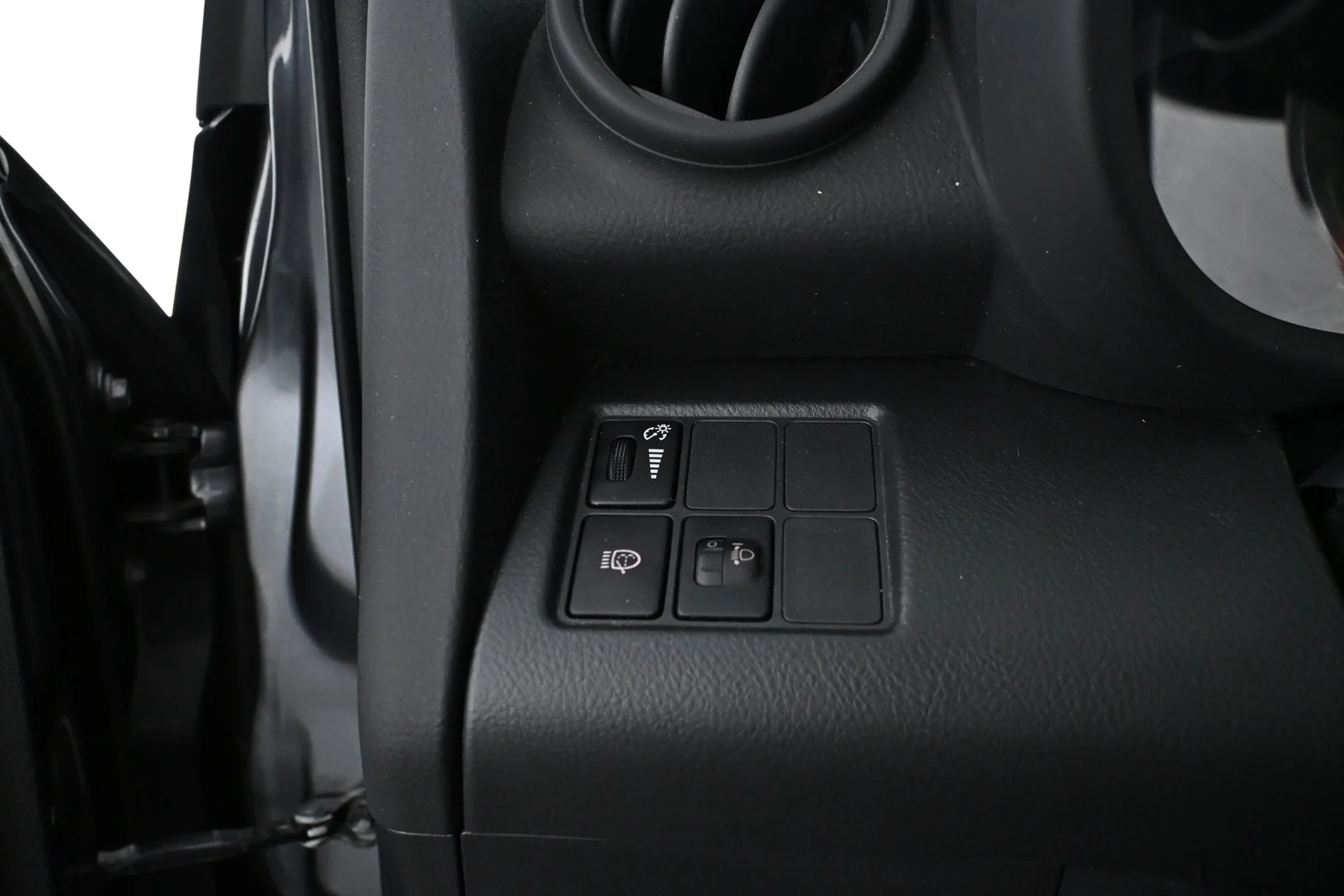 Car Image - 5kvn8pAFw48vfSCLnwx8gg