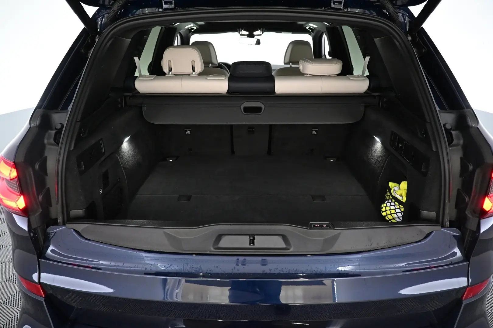 Car Image - 7tipQlYDZgysX4nahG14Id