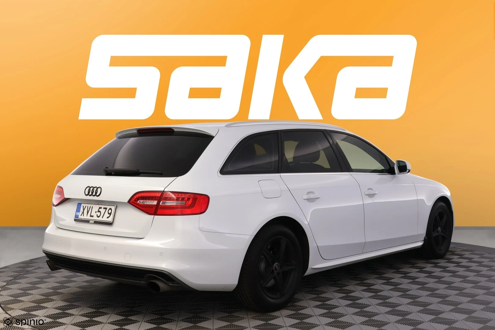 Car Image - 52ecMFkkl597ONUIAdde5w