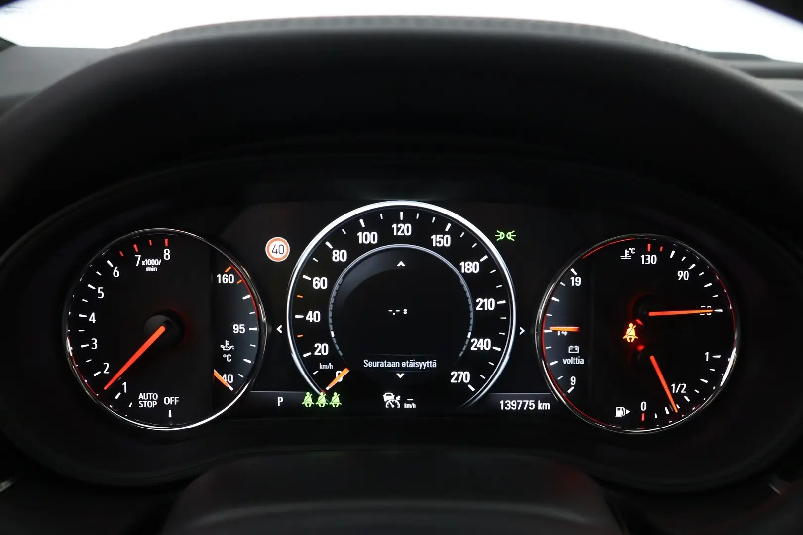 Car Image - 187iDpM8MbcMVm03uvrl65