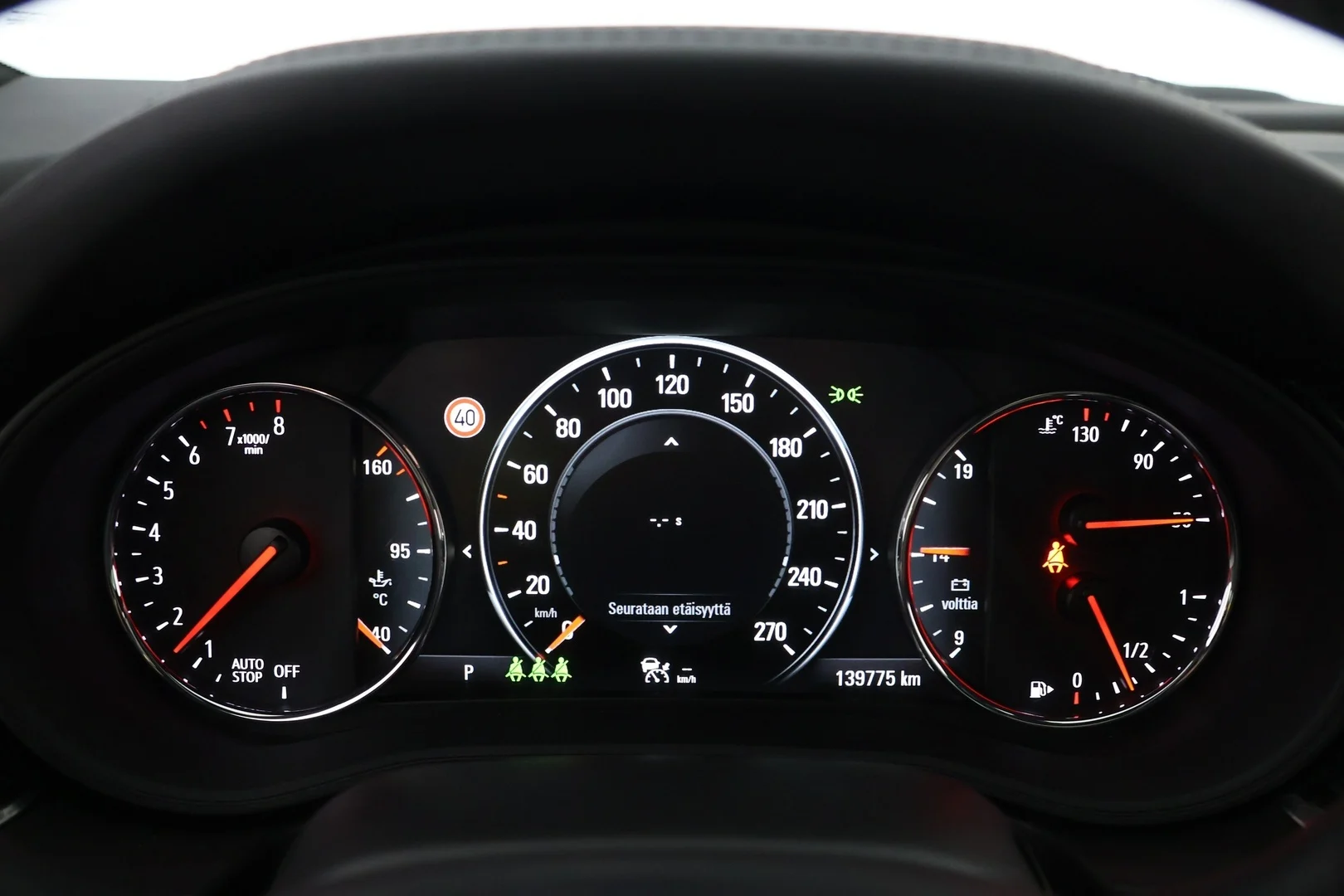 Car Image - 187iDpM8MbcMVm03uvrl65