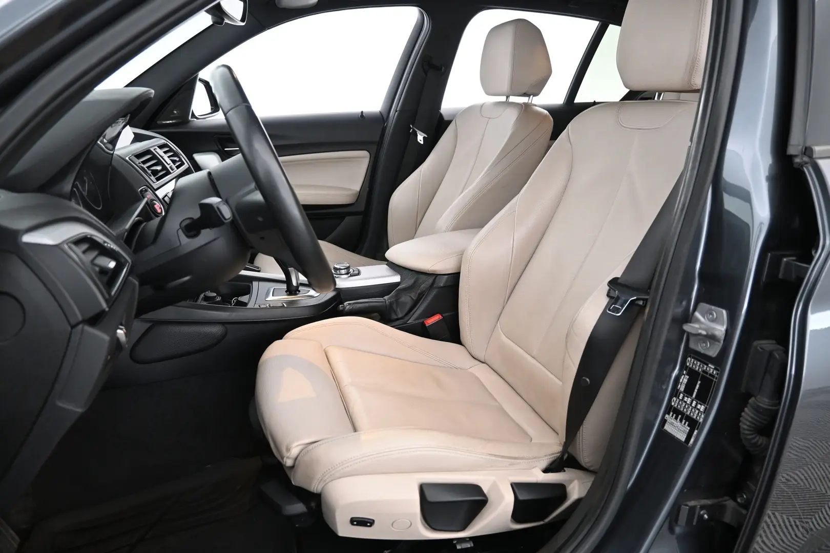 Car Image - 4LJkzbbItfEK2ifjitiG20
