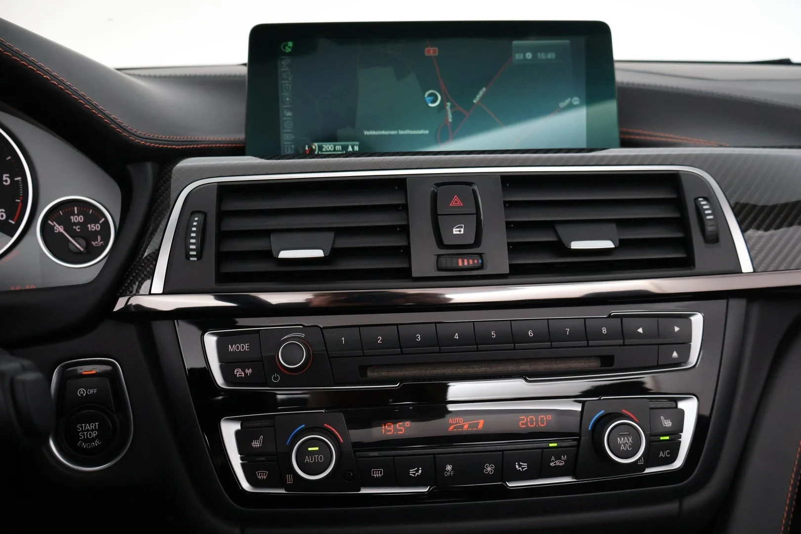 Car Image - 5iIZqgsZ1fFSkLVGbjc4E7