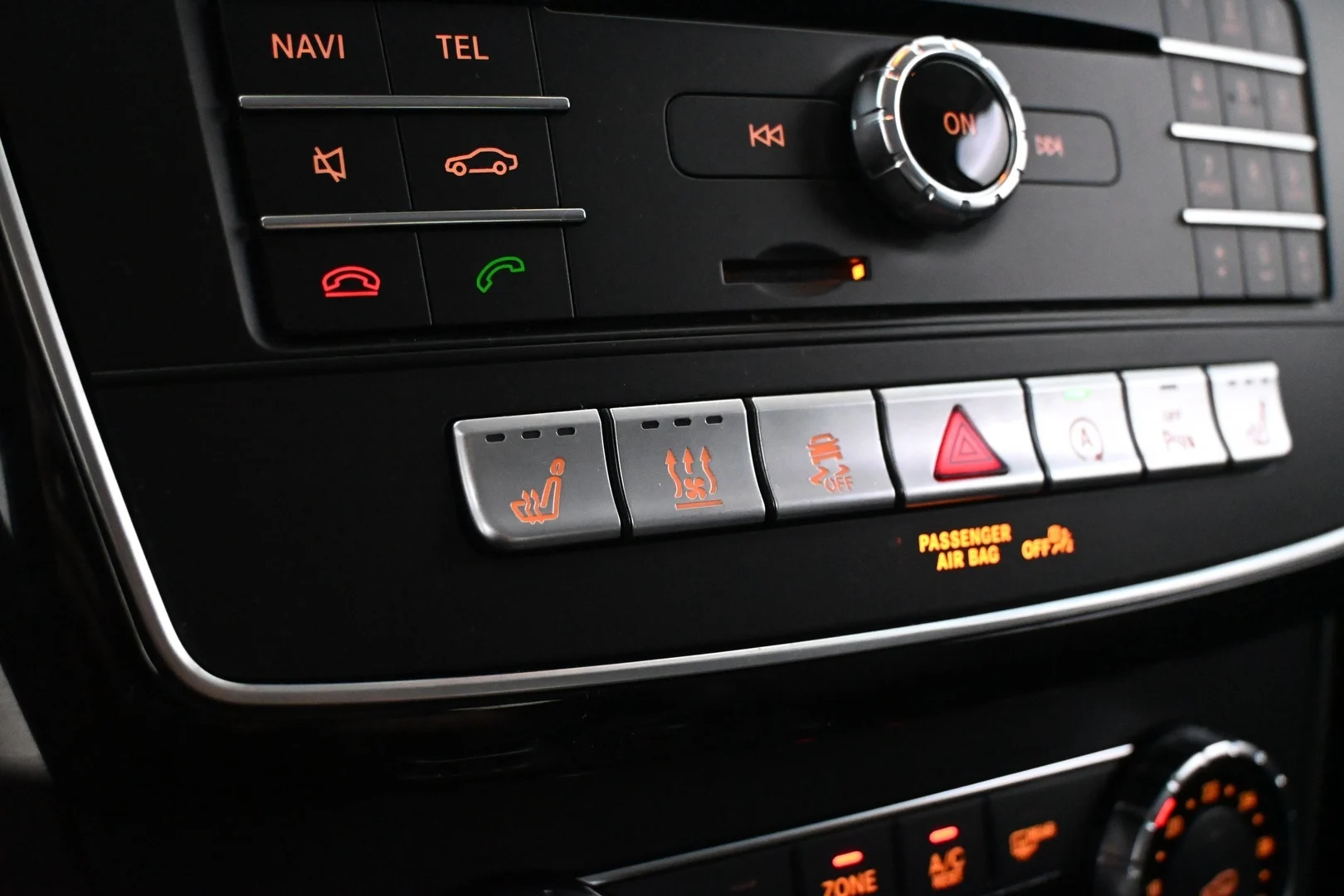Car Image - 4JqYAssSx9zWqqv90FhY5Y
