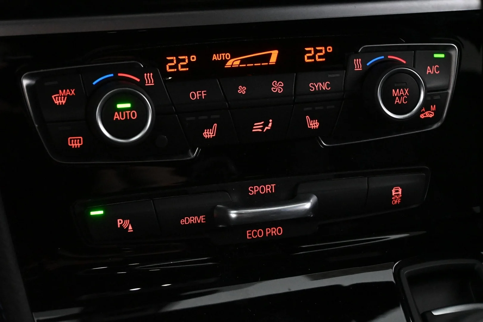 Car Image - H1YQmq74JDPdRqFPDcLr2