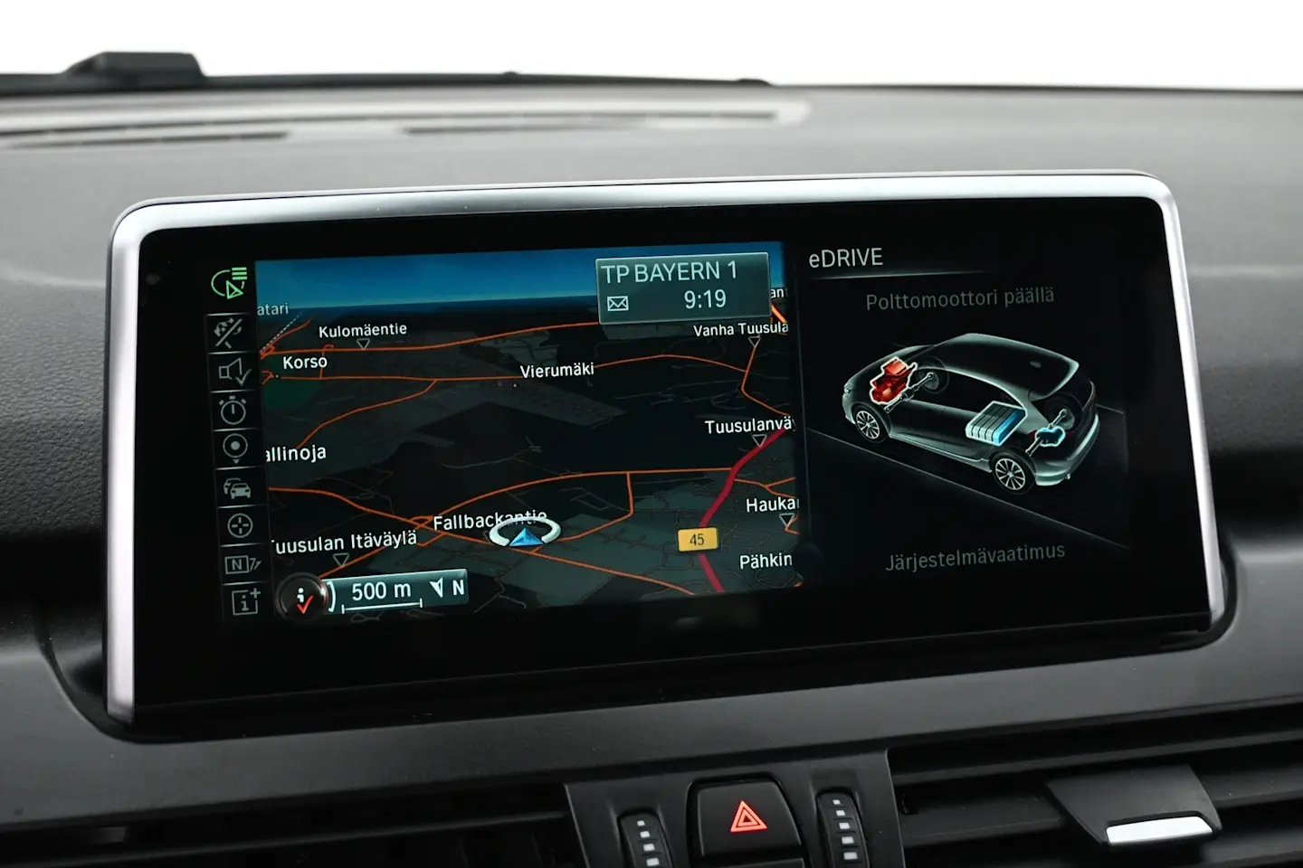 Car Image - H1YQmq74JDPdRqFPDcLr2
