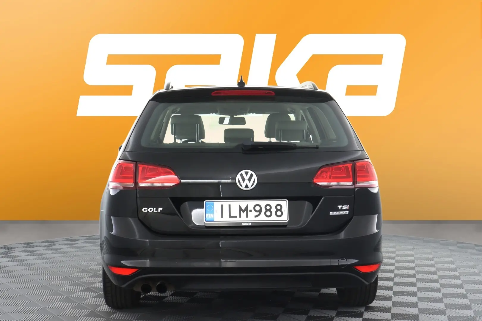 Car Image - 4jkKK9YrPTJDMgXooTe25O