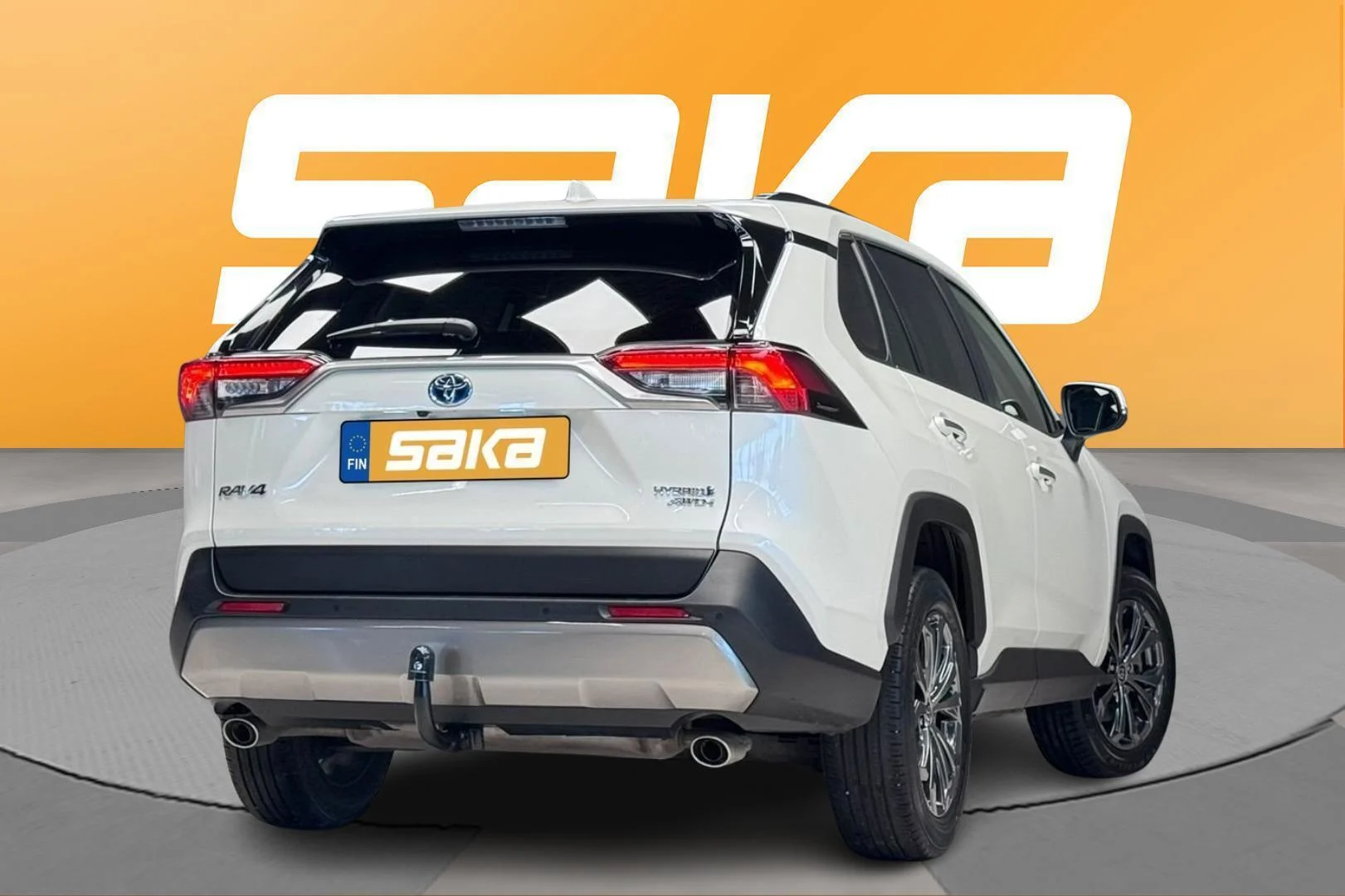 Car Image - 63EVGqSYpVvWp9W9kVVtPe