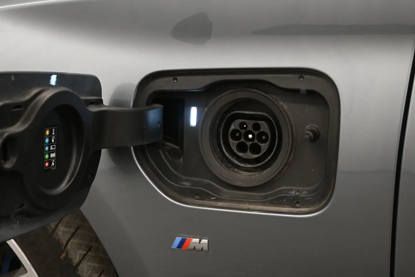 Car Image - 4oZVOgXCABymbNhKcO747j