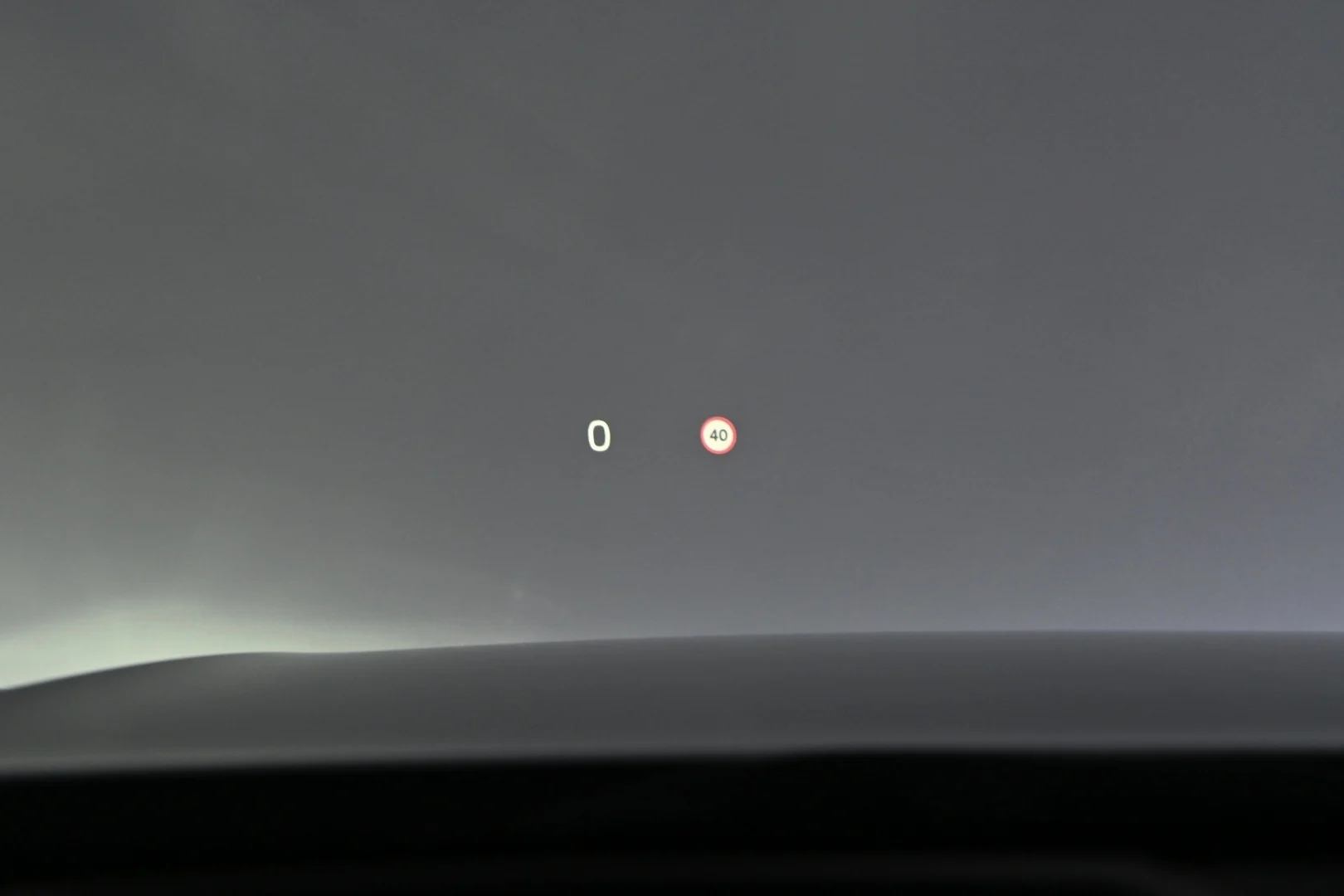 Car Image - 3lOj9wuOTHTSIPb00hsc7W