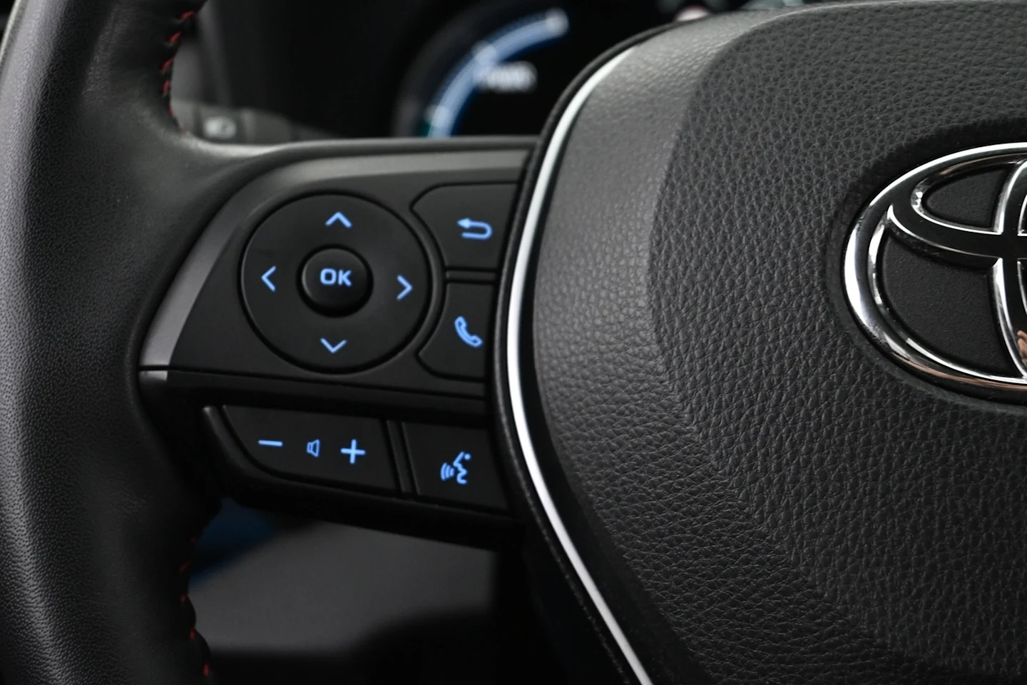 Car Image - 1aH4ihkZvkXC8HPcsHGXjK