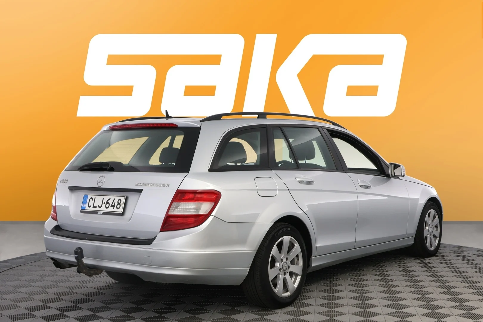 Car Image - 4kShDrObGPqYec3EOXL7Hc