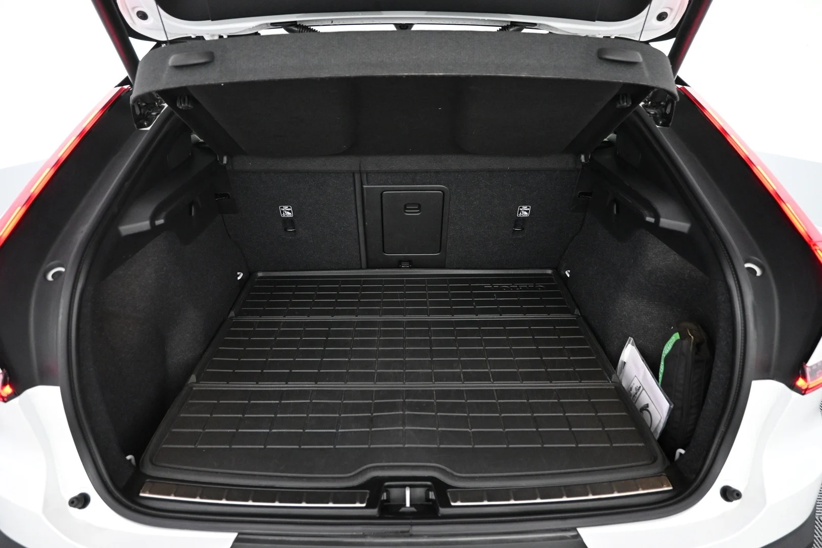 Car Image - 4UfiL8N8RRCDPUzE5zffQo