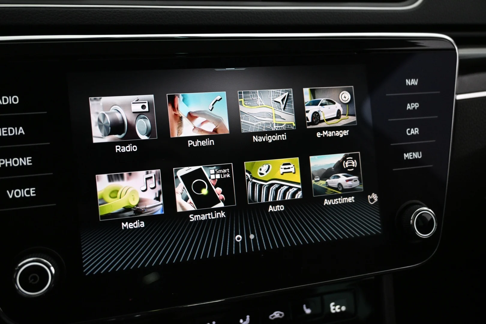 Car Image - 3H7KBtJ1PhV3YfQ1iLJQZu