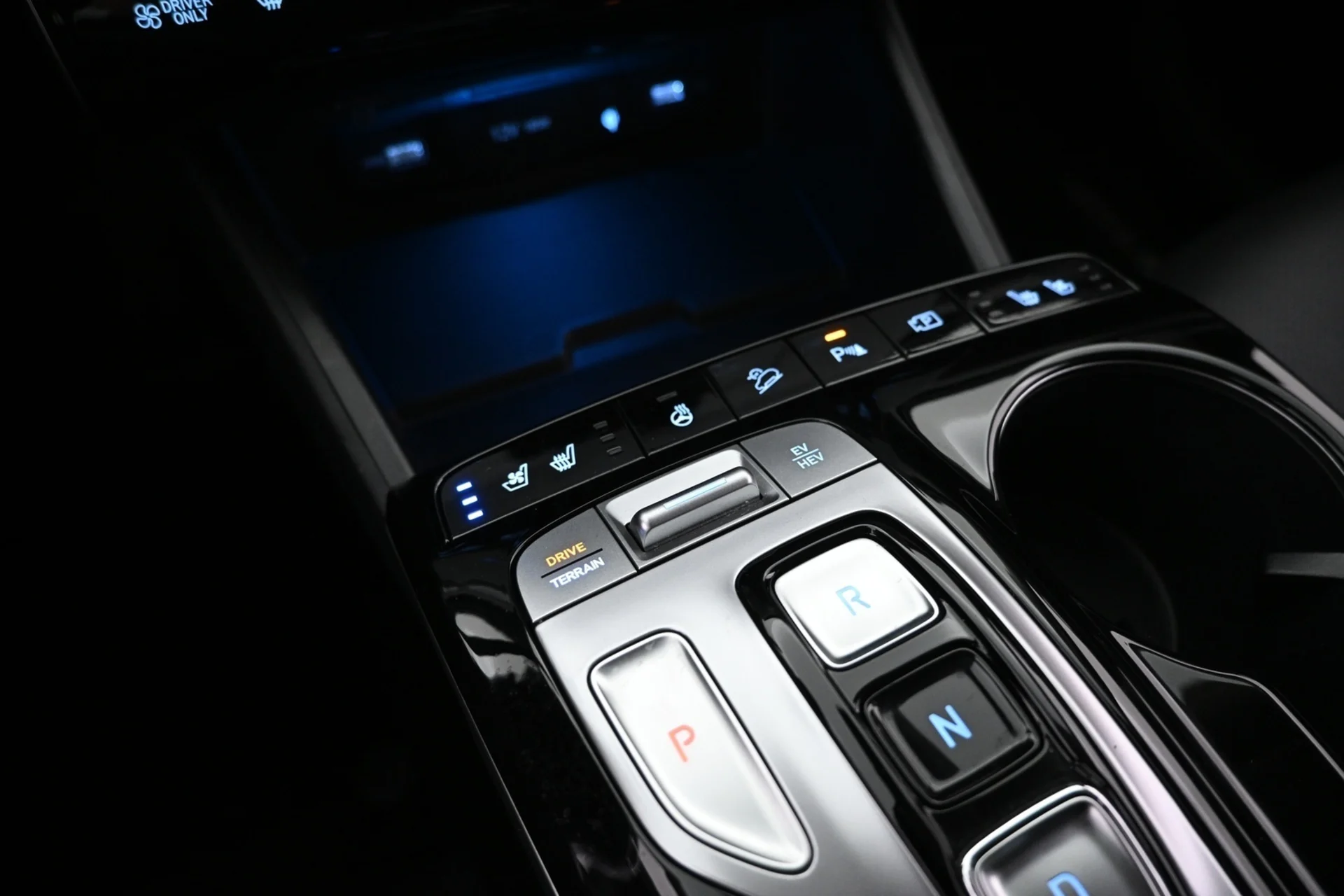 Car Image - wX2bSXeTbuqsNyJOjzAdz