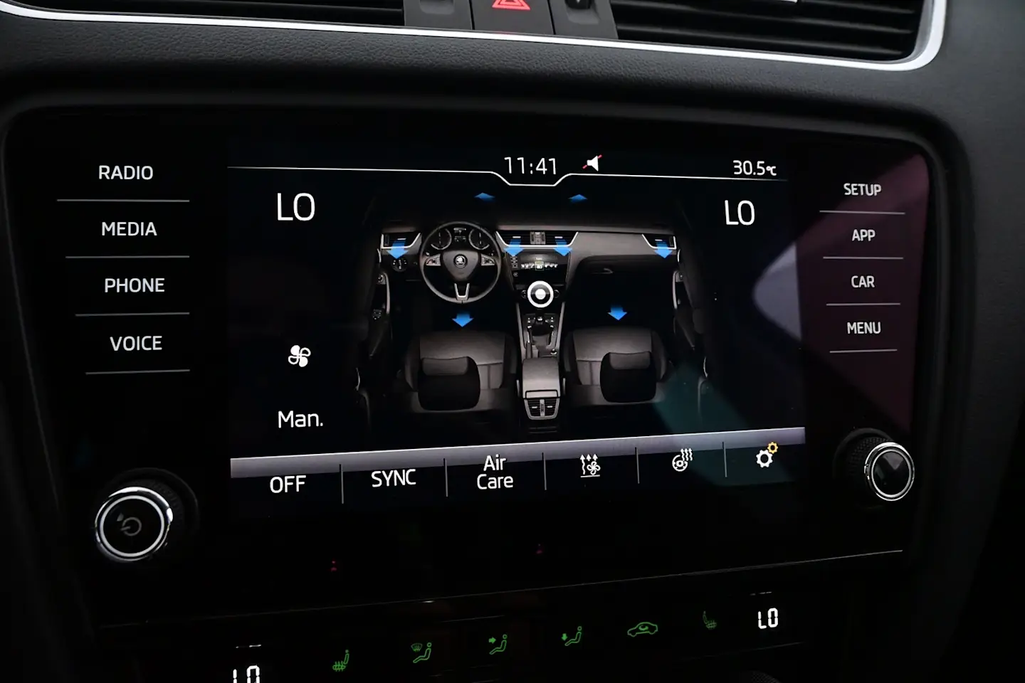 Car Image - sdPKxsGzL9kKH438wTOgi