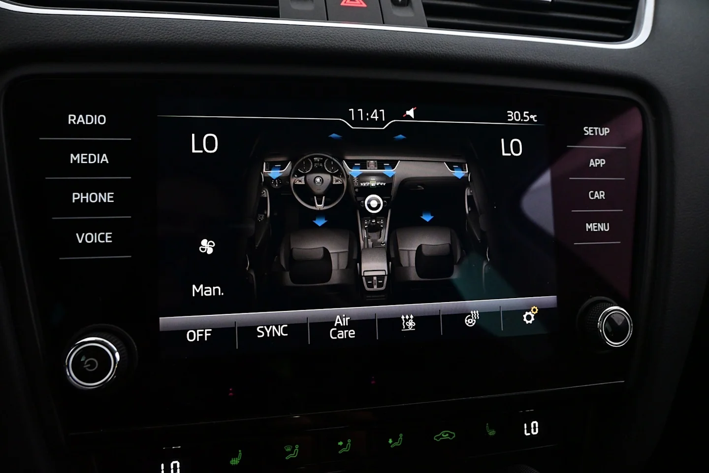Car Image - sdPKxsGzL9kKH438wTOgi
