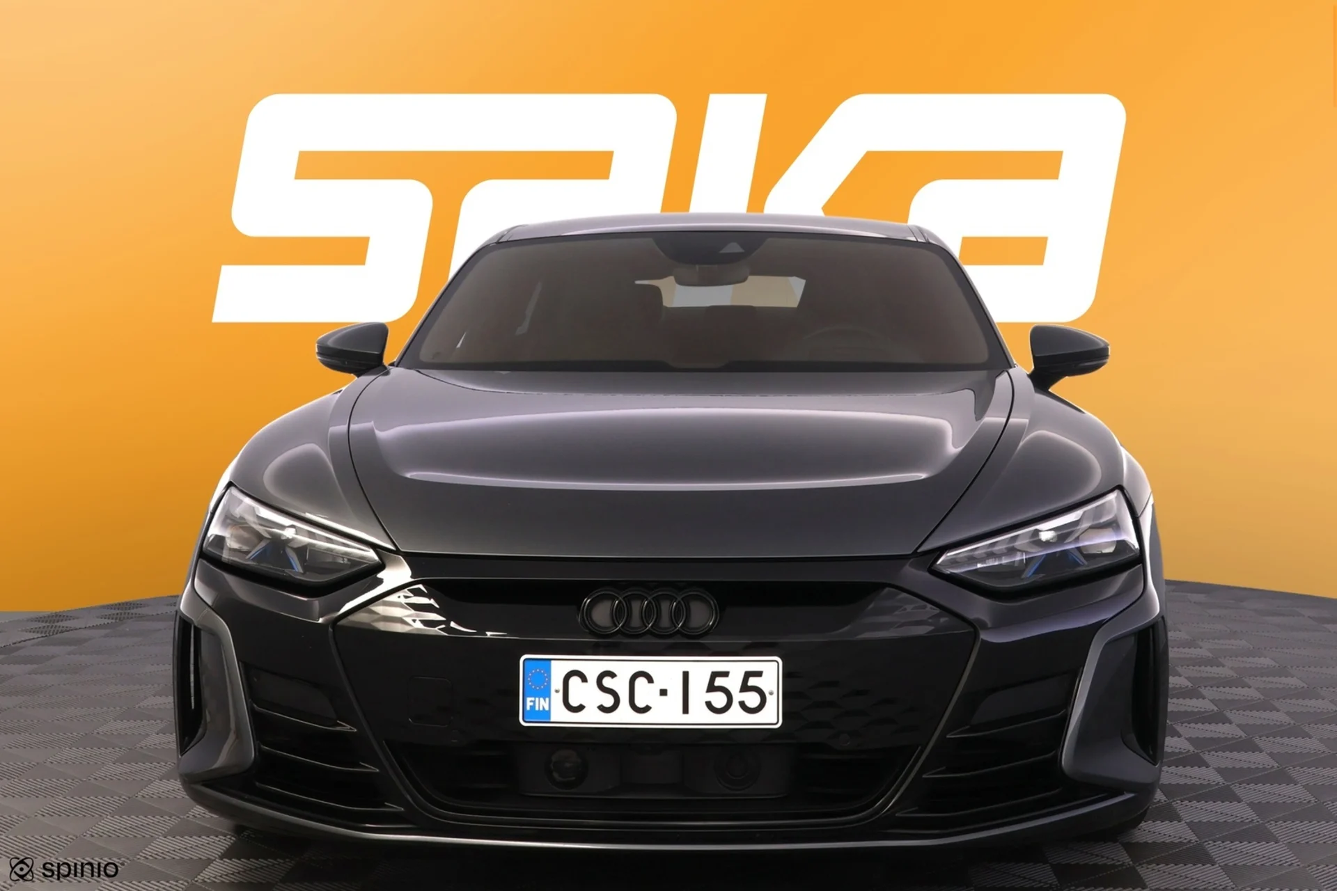 Car Image - 4V9kVD9WDJFxYKuE6YIqpA